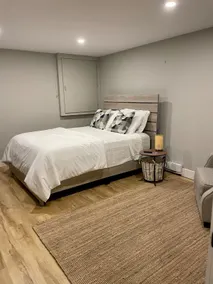 Beautiful 3bdrm 10 mins to airport - Image 3