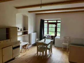 Apartments in Skalák_House in Skalák - Image 3
