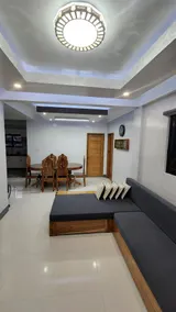 3BR house in Naga City CamSur(1st flr) Flood free - Image 3