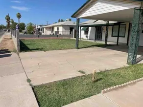 Charming 3-Bedroom Family Getaway in Goodyear - Image 4