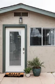 Hip Guest Suite in North Park - Image 4