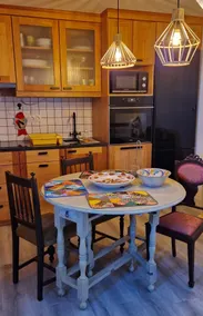 Adega Melo Pereira - 2 bedrooms with sea views - Image 4