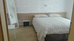 Appartamento caneve - Image 4