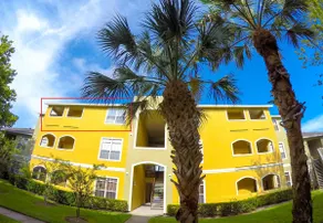 o CHARMING CONDO MINUTES FROM GORGEOUS CLEARWATER BEACHES o - Image 4