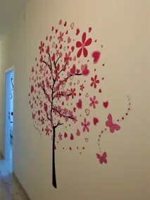 Apartman - Image 2