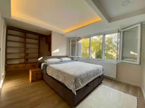 Modern Terrace Apartment with a View in the Heart of Karsiyaka - Image 3