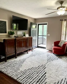 The Ridgeway House - Image 2