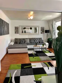 ”La Lucia” - Stylish living with bakery in the basement! - Image 4