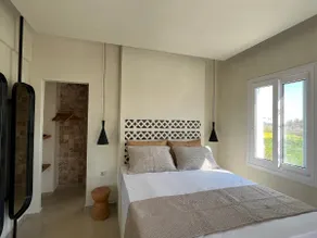 Naxian Touch - Image 2