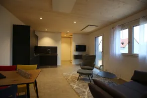 A feel-good oasis for those seeking peace and quiet - Image 2