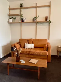 Brunswick Boutique - Image 2