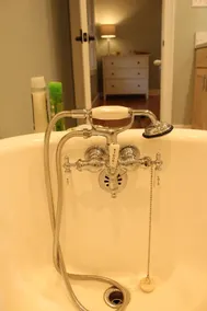 Toccoa's Spa Like Perfection - come here & escape! - Image 3