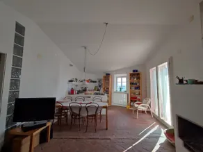 Borgo Vecchio Serrazzano House - Image 3