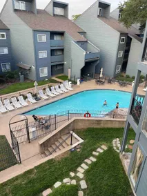 Lake Conroe w/Pool/CanalViews & Boat launch access - Image 3