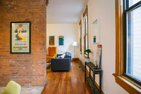 Stylish & Cozy Suite Minutes from Downtown/OTR/UC! - Image 2