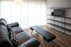 Surfboards included in your stay!!! - Image 3