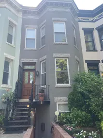 Cap Hill/H Street...Entire Apartment - Image 5