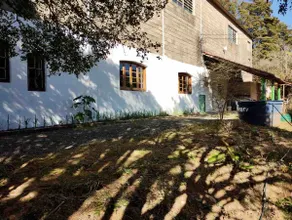 Sítio do Lobato. Preserving is up to us! - Image 3