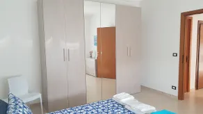 Duo Apartment in Venice - Appartamento a Venezia - Image 4