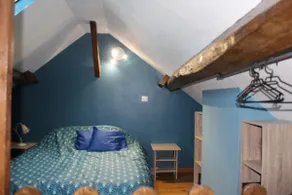 ”La Rochelle” furnished tourist accommodation - Image 5