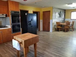 Canyon Country Guest Home, Large Long-Term Stay - Image 4