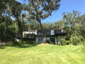 ”Arroyo a Lago” Lakeside Villa - Image 3