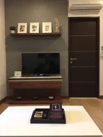 The Astra Condo Chiang Mai - Image 4