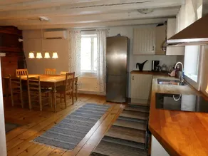 Your own house in the country close to city life - Image 4