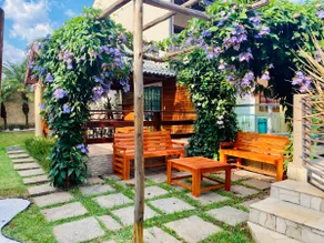 Beautiful Full Leisure House. - Image 4