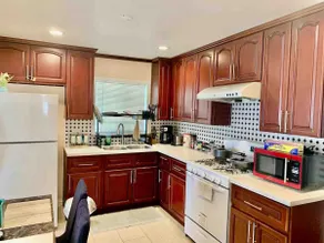La Puente Cozy and Colorful Home 3Bed, 1Bath - Image 4