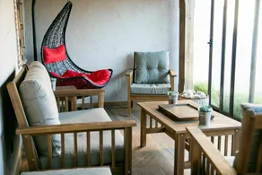 Casa Rural Zacarías - Image 2