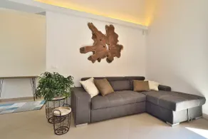 Casa Vasa - Image 4