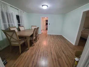 Coastal rentals - Image 4