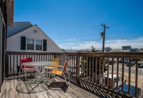 McKinley Duplex - Image 2