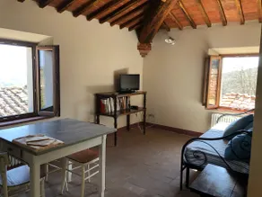Haus Adamo - La Casaccia Guelfi - Image 2