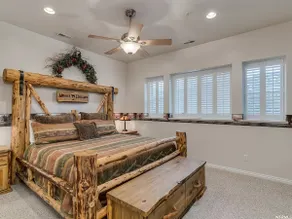 Mountain Condo Near Snowbasin, Powder & Nordic - Image 4
