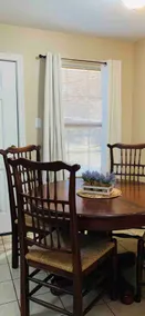 Gated Spacious 3BR 2BA Special Rate 28+ day stays - Image 2
