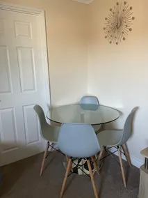 2 Bedroom Apartment St Neots Riverside Park Area - Image 4