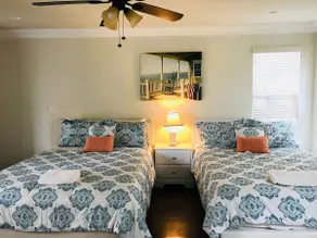 Boutique Hotel Style 8br/8ba with View - Image 3
