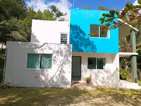 Casa Taanah-Há - Image 3