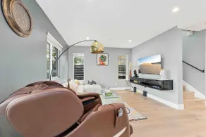 Modern New 3B2B House 10 mins to Downtown LA - Image 4
