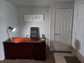 3 Bdr TH Near Historic District Fredericksburg Downtown - Image 3