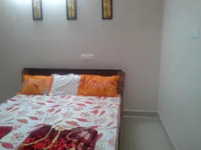 Anjanadri AC homestay in tirupathi - Image 2