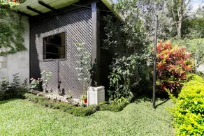 My Aunt Kiki's Garden - Image 3