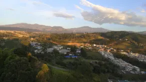 New apartment with a beautiful view, north of Popayán - Image 2