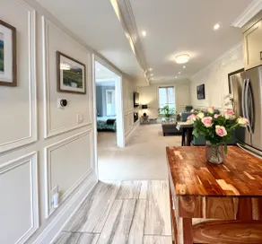 Enjoy all the comforts in a newly renovated house - Image 4
