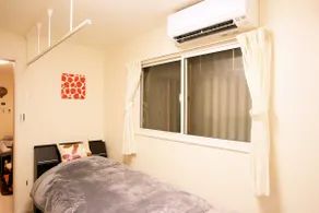 【Luxury】Nishioji 3 min fixed mobileWifi Netflex - Image 4