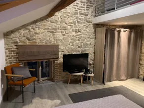 Comfortable Duplex in the heart of the Mosane Valley - Image 3