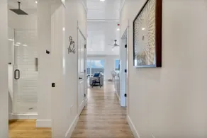 ”Beacon” - Room 9 - Image 4