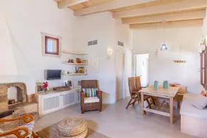 Charming House - Can Diné - Image 4